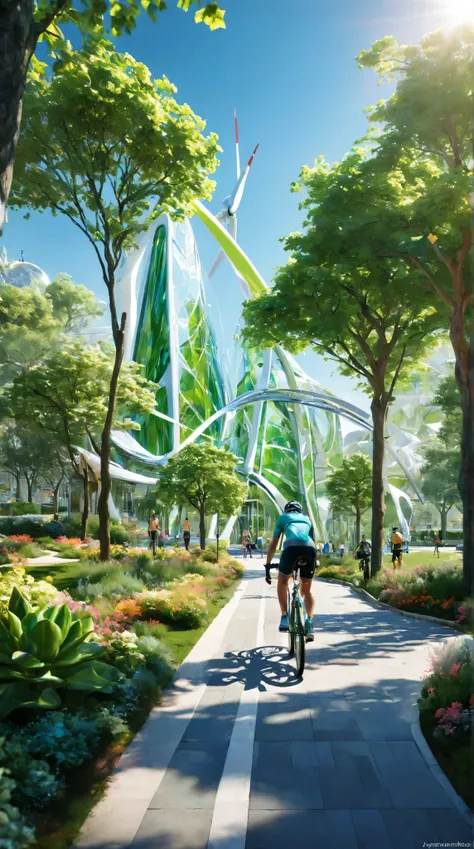 “Isometric 3D illustration, vibrant colors, clean lines, detailed objects”
✅ Изометрический стиль: top-down perspective, 45-degree angle, precise shading
✅ Плоские тени и ровные линии: sharp details, smooth gradients, subtle reflections

🔹 Пример промта:
"...