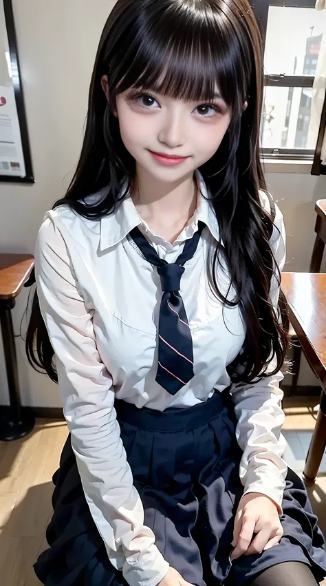 8k,  Masterpiece,  RAW photos in the loop,  top quality,  photorealistic, Highly detailed CG Unity 8k wallpaper,  depth of coverage,   cinematic lights ,  lens flare,  ray trace, (  very beautiful face  ,  beautiful lips) ,  beautiful eyes), Intricately de...