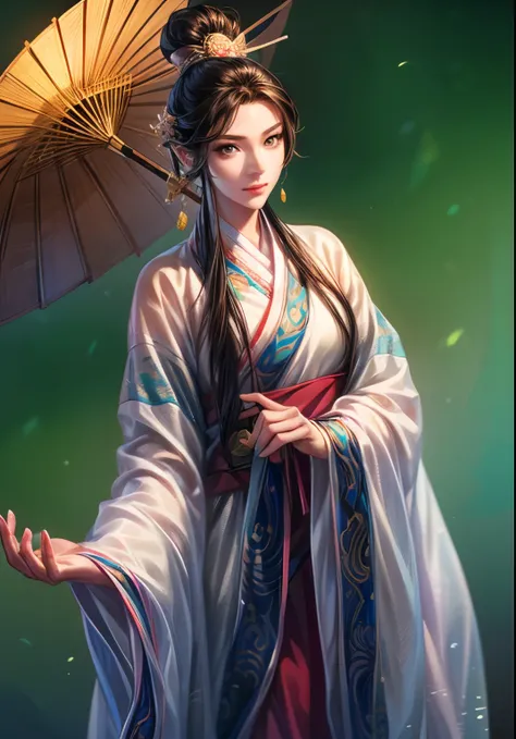 ((Create images from head to thigh:1.2))、Han Dynasty Landscape、Three Kingdoms、Full Body、(Highest quality,4K,8k,High resolution,masterpiece:1.2)、Very detailed, High resolution,hyper HD、Studio Lighting、Ultra-fine painting、 Sharp focus、 Physically Based Rende...