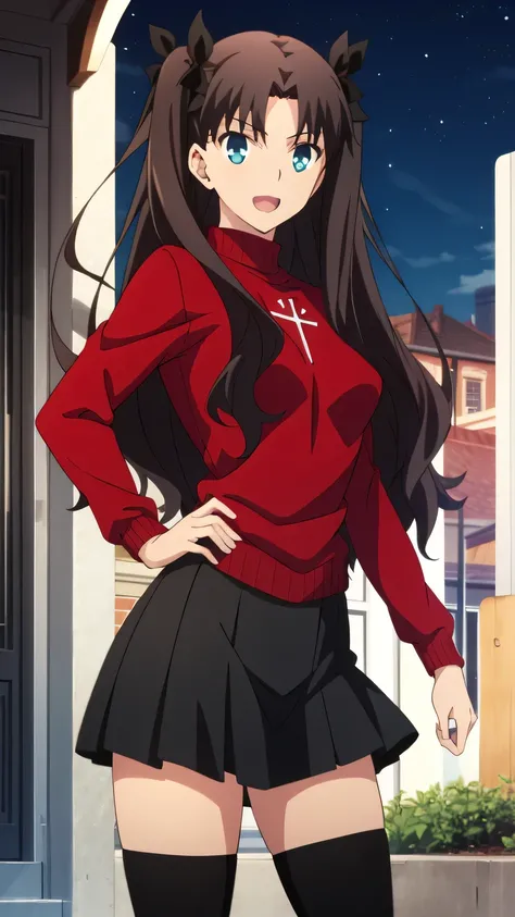 {{{masterpiece}}}, (best quality:1.5), (ultra-detailed:1.5), {illustration}, {{an extremely delicate and beautiful}}, (beautiful detailed eyes:1.6), absurdres, highres, extremely detailed face, 16k, hd, visual anime de uma jovem mulher, extremamente bonito...