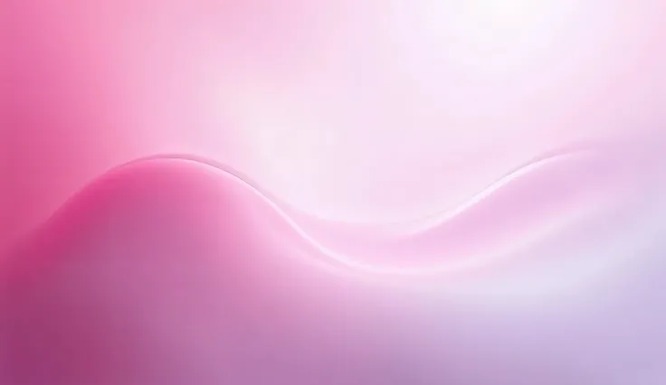 abstract magenta and white gradient background