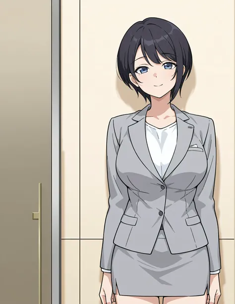  score_9,  score_8_ up the side,  score_7_ up the side,  source_Anime,( top quality:1.1), ultra detail, high resolution,Highly detailed skin, beautiful detailed eyes,8k, sharp concentration, beautiful, beautiful eyes,  anatomically correct ,  anatomically ...