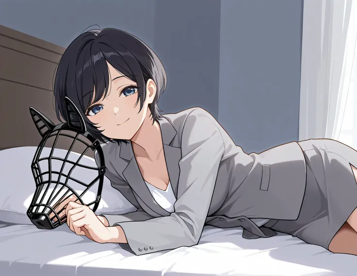  score_9,  score_8_ up the side,  score_7_ up the side,  source_Anime,( top quality:1.1), ultra detailed , high resolution,Highly detailed skin, beautiful detailed eyes,8k, sharp concentration, beautiful, beautiful eyes,  anatomically correct ,  anatomical...