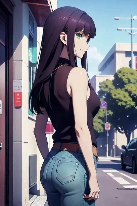  UHD and 8K Connection  ,  high resolution, High-definition CG ,  high quality shadows,  beautiful and delicate face  ,  Beautiful Delicate Eyes  ,break( Ultra-fine8K壁紙),( 非常に DetailsなCG 8k壁紙 ),Makima (  chainsaw man),  Sukasach  (  destiny  /  Grand Order...