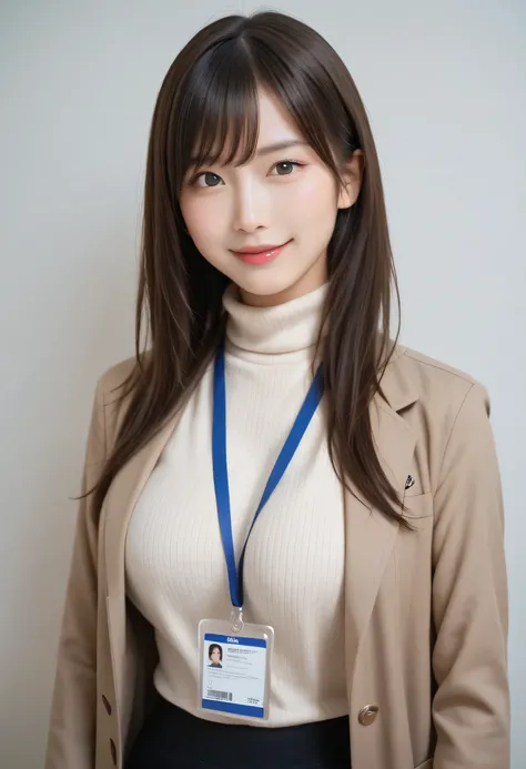 score_9,score_8_up,score_7_up,score_6_up, BREAK masutepiece, Best Quality, japanaese girl,1girl in, 8k, Raw photo, top-notch quality, BREAK masutepiece, nffsw:1.2, exceptionally detailed RAW color photo, professional-grade BREAK photograph, (realistic, pho...