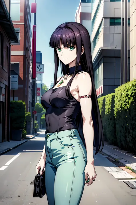 UHD and 8K Connection , high resolution, High-definition CG , high quality shadows, beautiful and delicate face , Beautiful Delicate Eyes ,break( Ultra-fine8K壁紙),( 非常に DetailsなCG 8k壁紙 ),Makima ( chainsaw man), Sukasach ( destiny / Grand Order ...