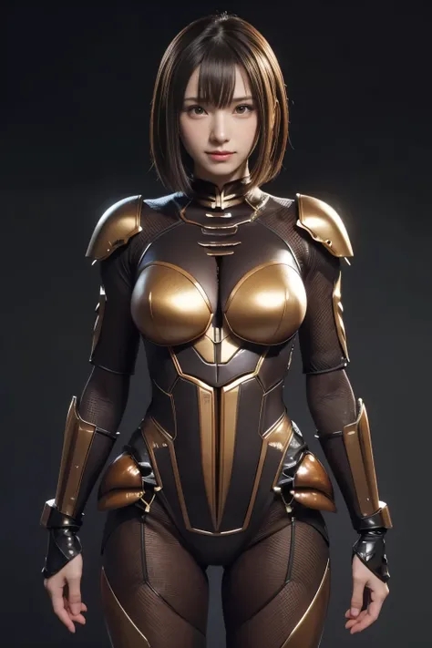(High resolution,masutepiece,Best Quality,extremely details CG, Anime, Official art:1.4), Realistic, Photo, amazing fine details, all intricate, gloss and shiny,awesome many layers, 8K Wallpaper,3D, sketch, kawaii, Illustration,( Solo:1.4), perfect female ...