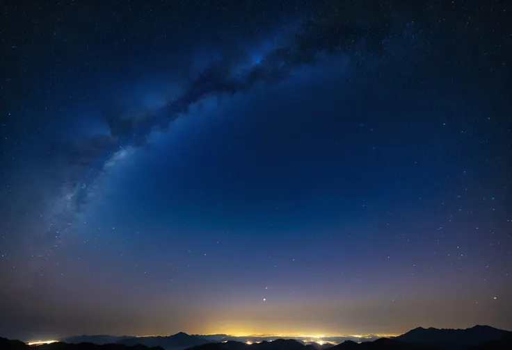 背景にStar空, 暗いStar空, in, Starが散りばめられた空, 暗く破裂するネオンスターと背景のStar , Star々A night sky full of skies , 晴れた夜空に, 夜空に多くのStar, 黒いStar空, Starin覆われた夜, Night black sky background