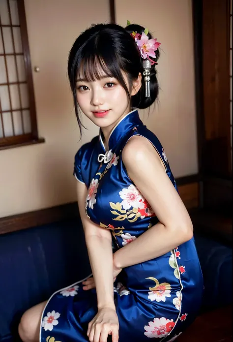 (Completely live action:1.37), (Amazingly realistic textures:1.37), (masterpiece, best quality:1.2), (8k uhd, 16k, 32k, ultra high res), amazingly realistic skin, amazingly realistic photo, superrealism, (photorealistic:1.37), (RAW photo), ultimately reali...