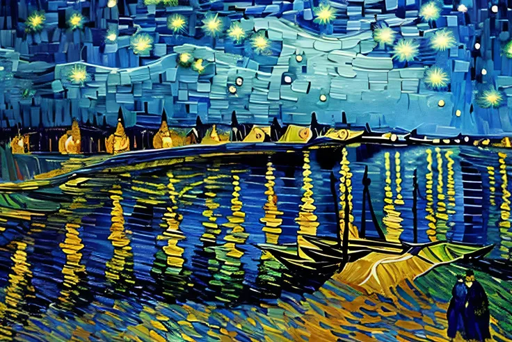 Starry Night by vincent van goght, ゴッホのStarry Nightのゴッホ , Shutterstock, Post-Impressionism, the Starry Night, Starry Night, in the Starry Night, style of van gogh Starry Night, Van Gogh's Art Style , , Van Gogh's Paintings , Van Gogh style , vincent ...