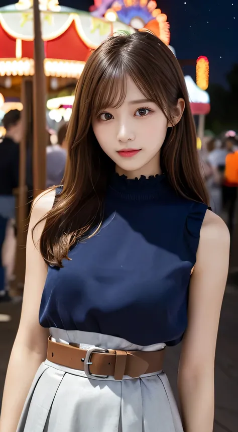  top quality,  Masterpiece 、 actual photo  、The most beautiful girl in the world 、 Cute looks、 Slender 、  perfect beautiful face in a private house  、  perfect and beautiful eyes   、   perfect and beautiful double eyelids  、   Fashion Model  、 Cute looks、 ...