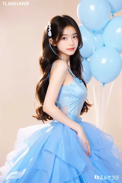 (((Medium hair))), best quality, 8k, hdr, A high resolution, absurderes:1.2, blur backgroun, Background bokeh:1.2, photography of, (RAW photo:1.2), (realism:1.4), (Masterpiece:1.3), (complexdetails:1.2), 1girll, solo, japanaese girl, delicated, Beautiful d...