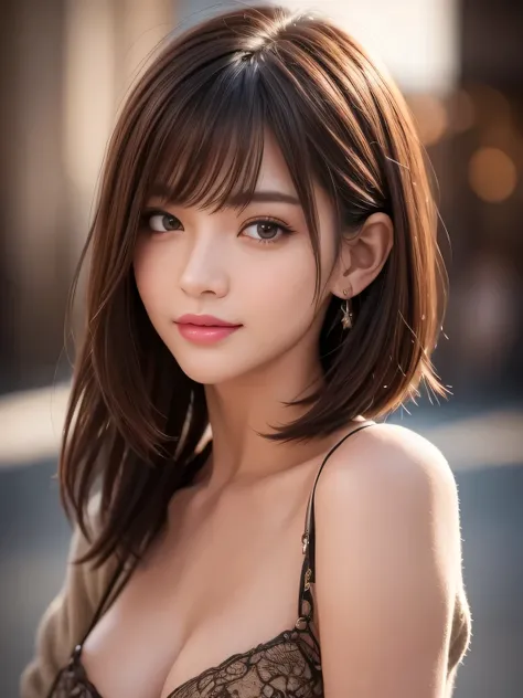 masterpiece, best quality, ultra-detailed, intricately detailed hyperdetailed, realistic, sharp features, highly detailed, sharp focus, 20 years old, perfect face, perfect face, perfect symmetrically perfect eyes, perfect full lips, flexible female form, f...