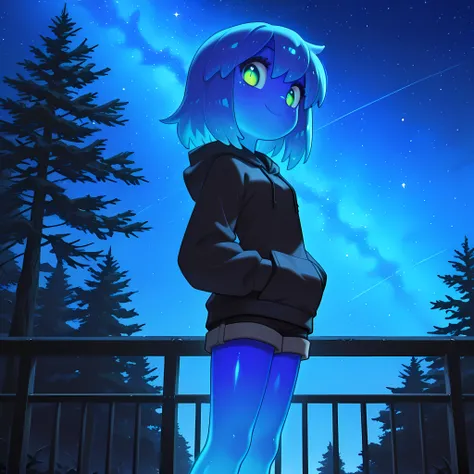 Score_9, score_8_up, score_7_up, masterpiece, best quality, amazing quality, very aesthetic, high resolution, ultra-detailed, absurdres, newest, Anime screencap, highly detailed, high quality, hyper-Detailed, mistico_IL. BREAK.
1girl, solo, looking at vie...
