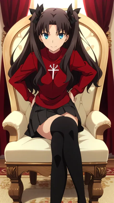 {{{masterpiece}}}, (best quality:1.5), (ultra-detailed:1.5), {illustration}, {{an extremely delicate and beautiful}}, (beautiful detailed eyes:1.6), absurdres, highres, extremely detailed face, 16k, hd, visual anime de uma jovem mulher, extremamente bonito...