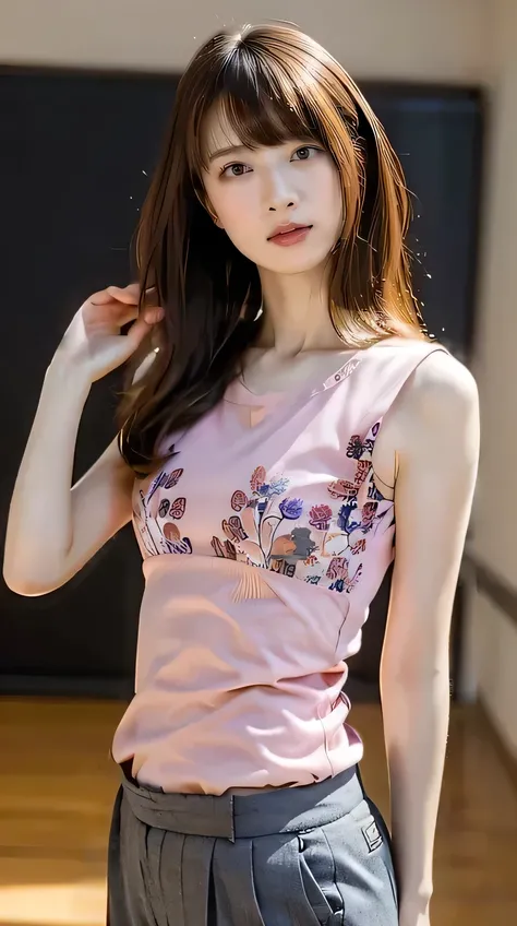 Cream color,Match background,