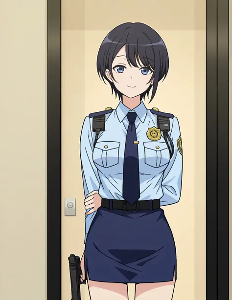  score_9,  score_8_ up the side,  score_7_ up the side,  source_anime,( top quality:1.1), ultra detail, high resolution,Highly detailed skin, beautiful detailed eyes,8k, sharp concentration, beautiful, beautiful eyes,  anatomically correct ,  anatomically ...