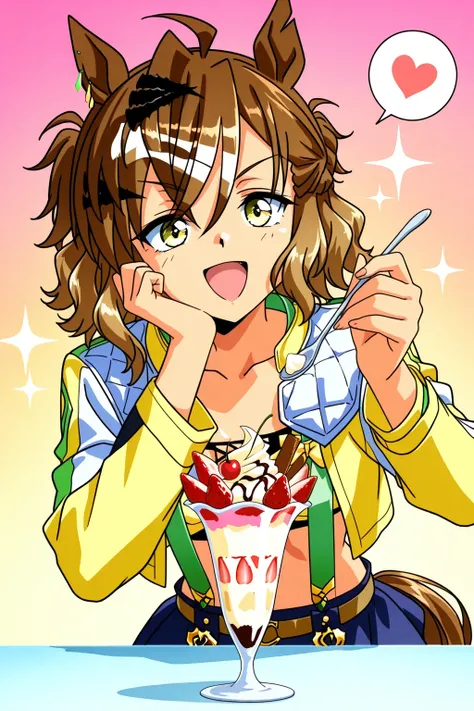 score_9,score_8_up,score_7_up,score_6_up,score_5_up,score_4_up,source_anime,(solo:1.5),
masterpiece,highest quality,Super detailed,8k,High resolution,an extremely delicate and beautiful,Official Art,Perfect Anatomy,(solo:1.5), Contrasting colors,octane re...
