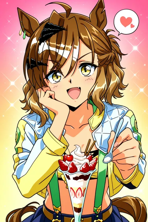 score_9,score_8_up,score_7_up,score_6_up,score_5_up,score_4_up,source_anime,(solo:1.5),
masterpiece,highest quality,Super detailed,8k,High resolution,an extremely delicate and beautiful,Official Art,Perfect Anatomy,(solo:1.5), Contrasting colors,octane re...