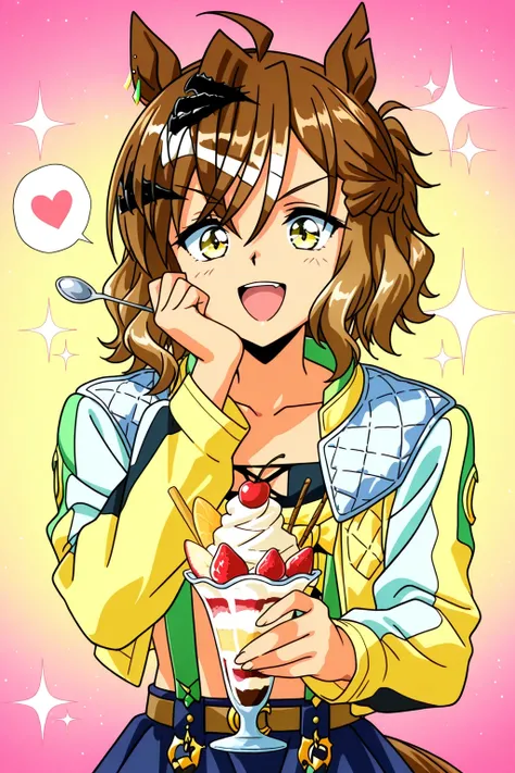 score_9,score_8_up,score_7_up,score_6_up,score_5_up,score_4_up,source_anime,(solo:1.5),
masterpiece,highest quality,Super detailed,8k,High resolution,an extremely delicate and beautiful,Official Art,Perfect Anatomy,(solo:1.5), Contrasting colors,octane re...