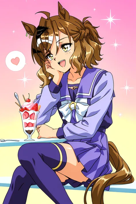 score_9,score_8_up,score_7_up,score_6_up,score_5_up,score_4_up,source_anime,(solo:1.5),
masterpiece,highest quality,Super detailed,8k,High resolution,an extremely delicate and beautiful,Official Art,Perfect Anatomy,(solo:1.5), Contrasting colors,octane re...
