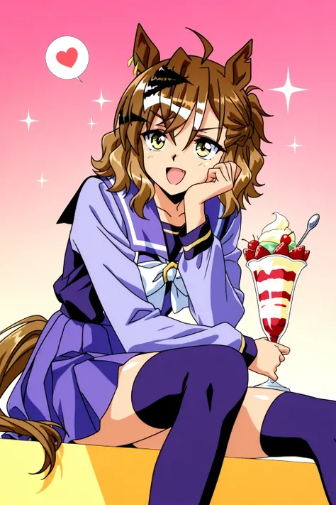score_9,score_8_up,score_7_up,score_6_up,score_5_up,score_4_up,source_anime,(solo:1.5),
masterpiece,highest quality,Super detailed,8k,High resolution,an extremely delicate and beautiful,Official Art,Perfect Anatomy,(solo:1.5), Contrasting colors,octane re...