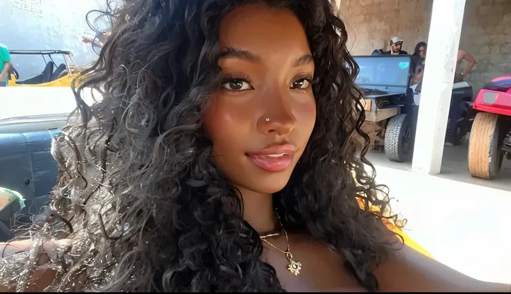 gorgeous woman, tall quality, perfection details, ultra 8K, perfectly rendered face, all her facial and body details are perfectly detailed, maximum quality, 8K, perfectly rendered details, ultra rendered photography for maximum and impeccable quality, won...