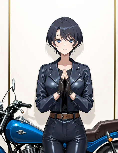  score_9,  score_8_ up the side,  score_7_ up the side,  source_Anime,( top quality:1.1), ultra detail, high resolution,Highly detailed skin, beautiful detailed eyes,8k, sharp concentration, beautiful, beautiful eyes,  anatomically correct ,  anatomically ...