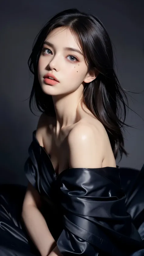 masterpiece, best quality, Extremely detailed,  Very detailed Very detailed, Practical, Uniqueness, Very detailed, Be focused, Perfect face, Perfect face, Perfect symmetry perfect eyes, Perfect plump lips, Flexible female form, , lamp, Extremely detailed, ...