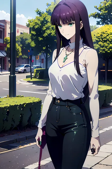 UHD and 8K Connection , high resolution, Sophisticated CG , high quality shadows, details beautiful delicate face , Beautiful Delicate Eyes ,break( Ultra-Fine 8K Wallpaper),( High Resolution Details CG 8K Wallpaper),Makima ( chainsaw ma...