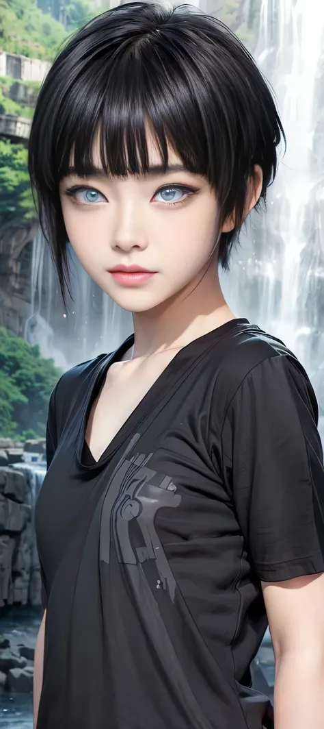 masterpiece, best quality, (realistic,photo-realistic:1.4), (RAW photo:1.2), extremely detailed CG unity 8k wallpaper, delicate and beautiful, amazing,finely detail, official art, absurdres, incredibly absurdres, huge filesize, ultra-detailed,extremely det...