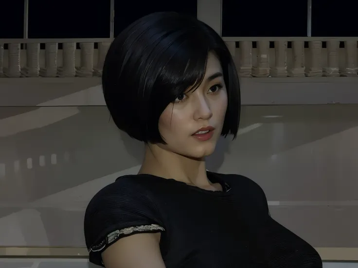 There is a woman with a cell phone and wallet, shinsui ito, Fan Bingbing, Chen Yifei , Li Bingbing, Song Hye-kyo, Yun Ling, Cui Fan,   Heise-lian Yan Fang, Student, Maggie Cheung, Woolly, Nara Yoshitomo, 