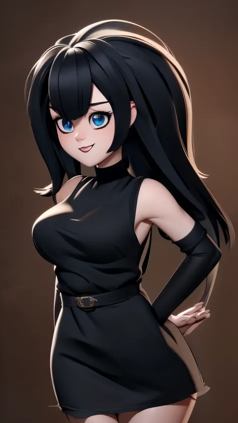 (best quality:1.4),(shiny skin), body focus, (cute face), (((best quality))), illustration, ((Beautiful Finger)), , Beautiful body, Beautiful character design, ,perfect lighting, Colorful, Bright_Front_face_Lighting, ultra high res, highres, absurdres:1.2,...
