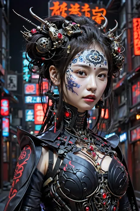 (Completely live action:1.37), (Amazingly realistic textures:1.37), (masterpiece, best quality:1.2), (8k uhd, 16k, 32k, ultra high res), amazingly realistic skin, amazingly realistic photo, superrealism, (photorealistic:1.37), (RAW photo), ultimately reali...
