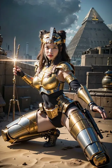 (Completely live action:1.37), (Amazingly realistic textures:1.37), (masterpiece, best quality:1.2), (8k uhd, 16k, 32k, ultra high res), amazingly realistic skin, amazingly realistic photo, superrealism, (photorealistic:1.37), (RAW photo), ultimately reali...