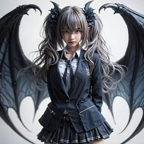 (Completely live action:1.37), (Amazingly realistic textures:1.37), (masterpiece, best quality:1.2), (8k uhd, 16k, 32k, ultra high res), amazingly realistic skin, amazingly realistic photo, superrealism, (photorealistic:1.37), (RAW photo), ultimately reali...