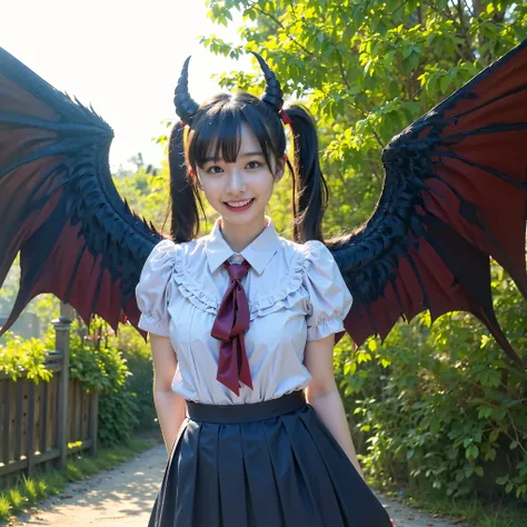 (Completely live action:1.37), (Amazingly realistic textures:1.37), (masterpiece, best quality:1.2), (8k uhd, 16k, 32k, ultra high res), amazingly realistic skin, amazingly realistic photo, superrealism, (photorealistic:1.37), (RAW photo), ultimately reali...