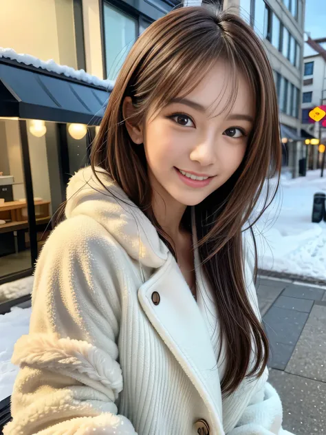 best quality, ultra-detailed, intricately detailed, hyperdetailed, hyper realistic, sharp features, highly detailed, sharp focus, masterpiece, (18yo:1.3), perfect face, perfect eyes, high resolution, Fashion Model, Cute Taiwanese idols, Stylish, Realistic,...