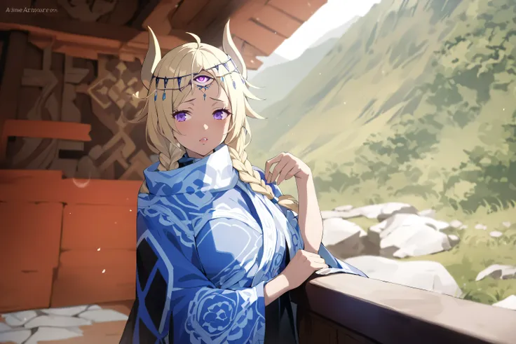 score_4_up, BREAK source_anime, masterpiece, absurdres, detailed, extra details, extremely detailed, 1 girl, solo, mature female, mature face, perfect composition, detailed lips, medium breasts, beautiful face, body proportion, realistic face and body, gor...