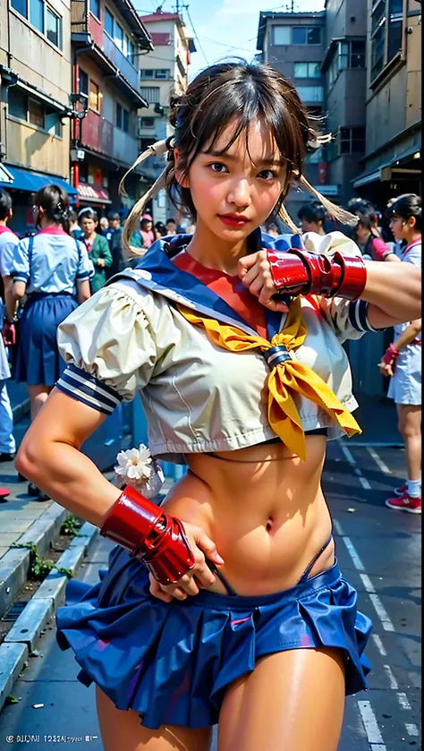 (Completely live action:1.37), (Amazingly realistic textures:1.37), (masterpiece, best quality:1.2), (8k uhd, 16k, 32k, ultra high res), amazingly realistic skin, amazingly realistic photo, superrealism, (photorealistic:1.37), (RAW photo), ultimately reali...