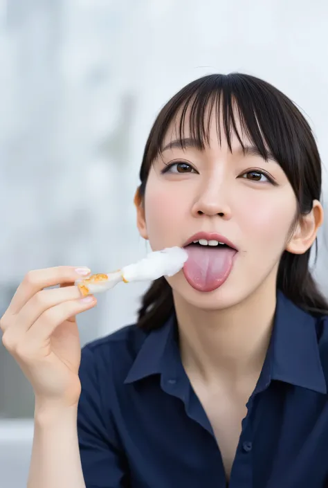 1 girl,sexy fellatio , best quality ,masterpiece, illustration, extremely delicate and beautiful,CG,Unity,8k wallpaper, is amazing, detailed ,masterpiece, Official Art, extremely detailed CG Unity 8k wallpaper, Extremely Absurd , huge file size , more deta...