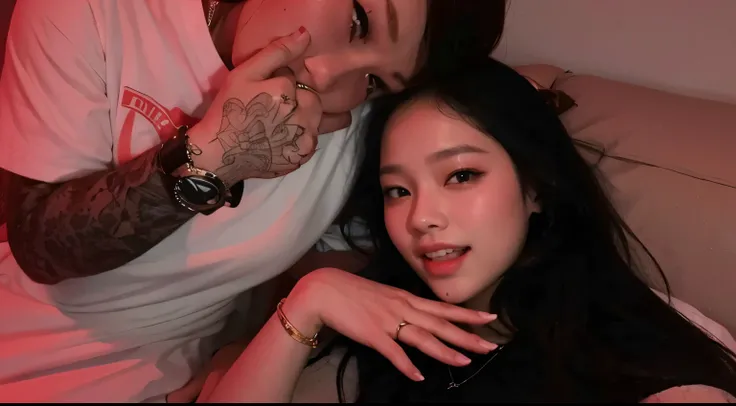 jennie blackpink