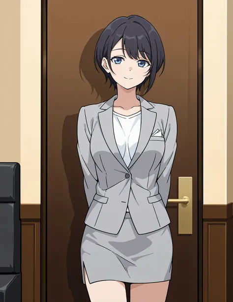  score_9,  score_8_ up the side,  score_7_ up the side,  source_Anime,( top quality:1.1), ultra detail, high resolution,Highly detailed skin, beautiful detailed eyes,8k, sharp concentration, beautiful, beautiful eyes,  anatomically correct ,  anatomically ...