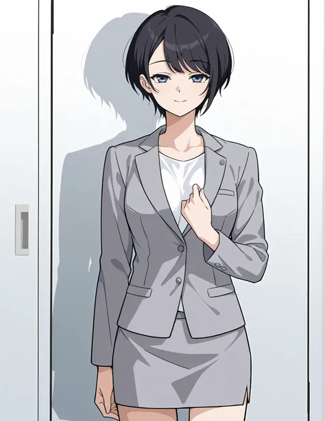  score_9,  score_8_ up the side,  score_7_ up the side,  source_Anime,( top quality:1.1), Ultra Details, high resolution,Highly detailed skin, beautiful detailed eyes,8k, sharp concentration, beautiful, beautiful eyes,  anatomically correct ,  anatomically...