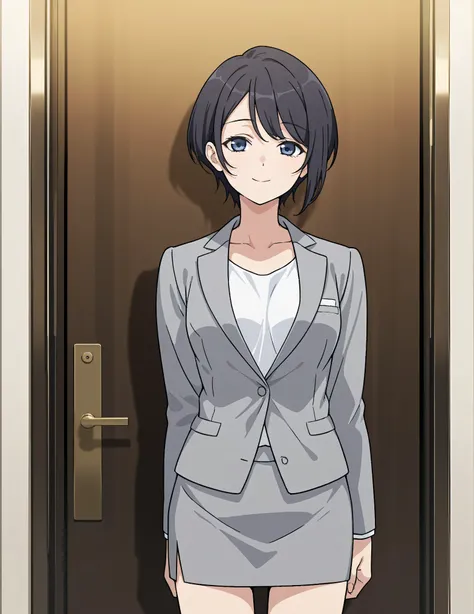  score_9,  score_8_ up the side,  score_7_ up the side,  source_Anime,( top quality:1.1), Ultra Details, high resolution,Highly detailed skin, beautiful detailed eyes,8k, sharp concentration, beautiful, beautiful eyes,  anatomically correct ,  anatomically...