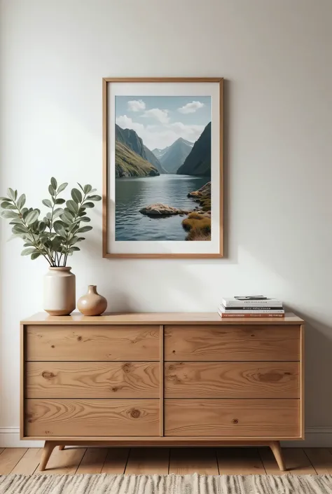  There is a picture hanging on the wall above the dresser in my room, posters composition ,  posters style , posters, posters on the wall,  posters art  style, ,  inspired artwork , posters on the walls, Photo prints,  posters art work,  art posters ,  pos...