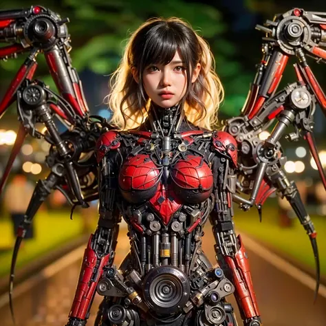 (Completely live action:1.37), (Amazingly realistic textures:1.37), (masterpiece, best quality:1.2), (8k uhd, 16k, 32k, ultra high res), amazingly realistic skin, amazingly realistic photo, superrealism, (photorealistic:1.37), (RAW photo), ultimately reali...