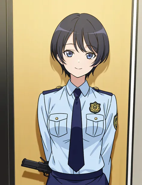  score_9,  score_8_ up the side,  score_7_ up the side,  source_anime,( highest quality:1.1), Ultra Details, high resolution,Highly detailed skin, beautiful detailed eyes,8k, sharp concentration, beautiful, beautiful eyes,  anatomically correct ,  anatomic...