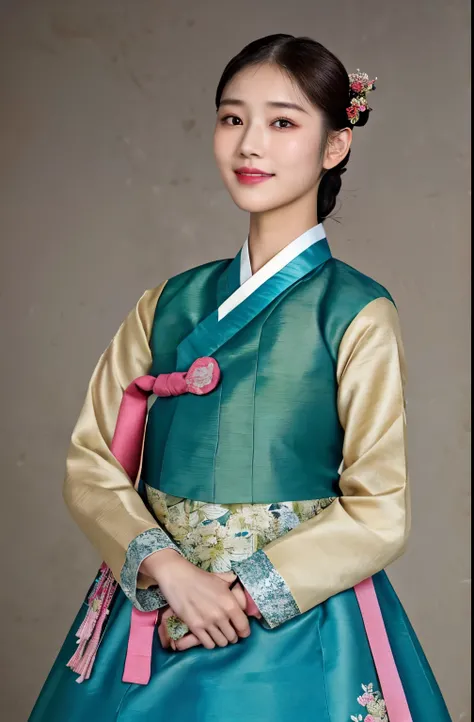 (8k, RAW photo, highest quality, masterpiece:1.2), ultra detail, ultra high resolution, (photorealistic, photorealistic photo:1.37), portrait, high detail RAW color photo, professional photo, super colorful photo, extremely delicate and beautiful, extremel...