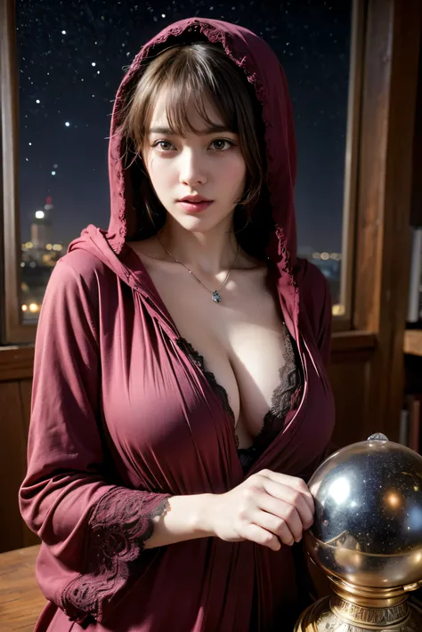 (Too much exposed skin)、(((Big Breasts)))、Very beautiful woman、Slender women、(Detailed face)、Realistic Skin、((Delicate photo))，(Girl Masterpiece RAW Photo Details:1.25), (Highest quality:1.6), (Ultra-high resolution:1.5), (Realistic:1.75), 8K resolution, C...